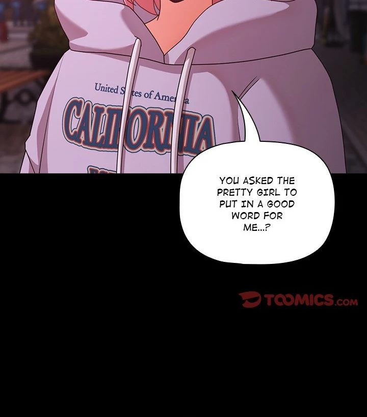 People of The Dark - Chapter 27 Page 118