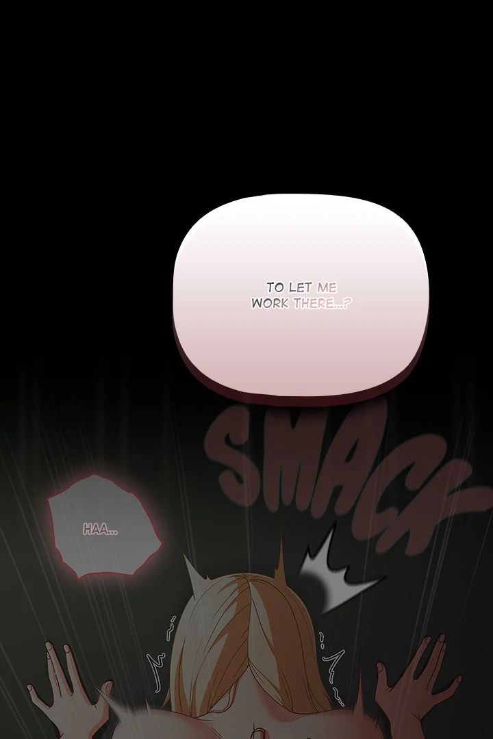 People of The Dark - Chapter 27 Page 125