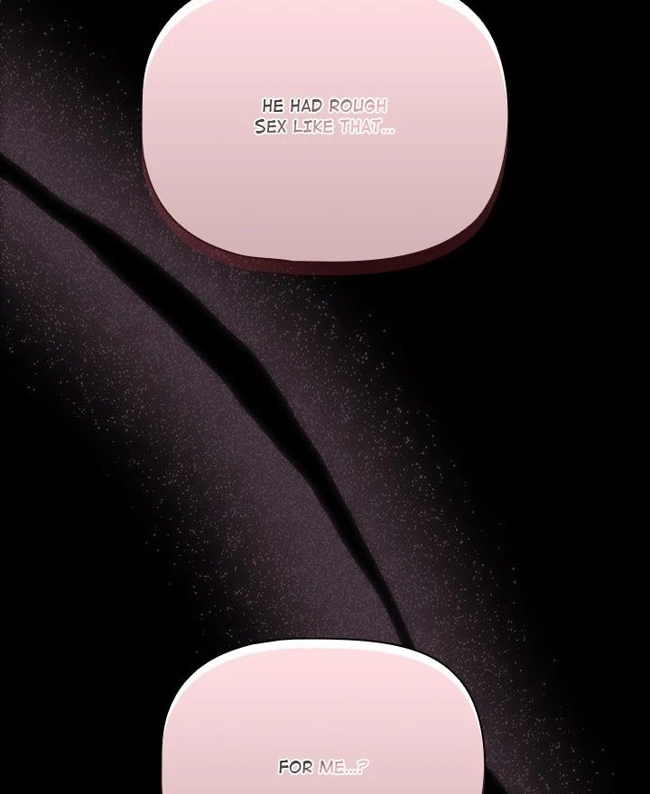 People of The Dark - Chapter 27 Page 127