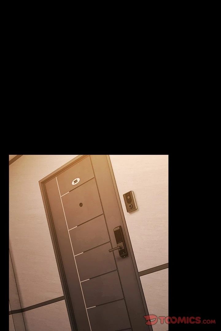 People of The Dark - Chapter 27 Page 129