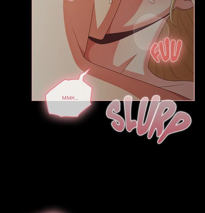 People of The Dark - Chapter 27 Page 24