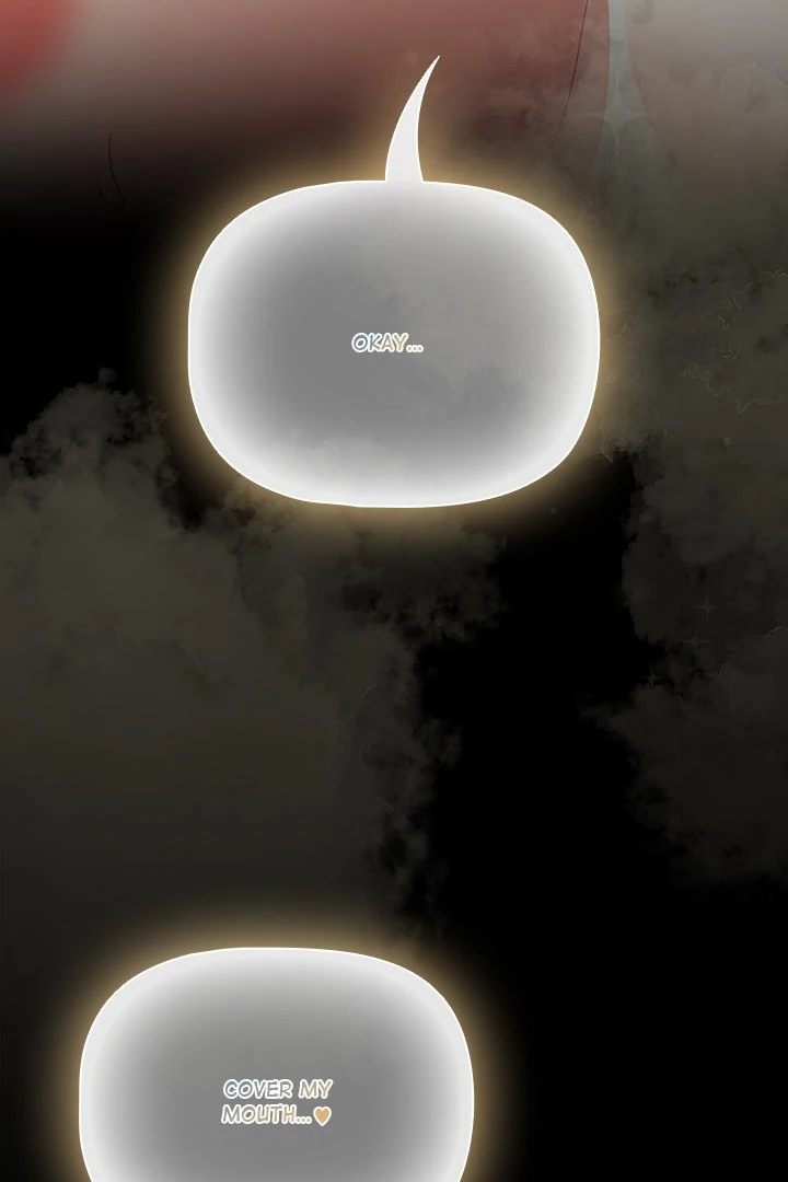 People of The Dark - Chapter 27 Page 30