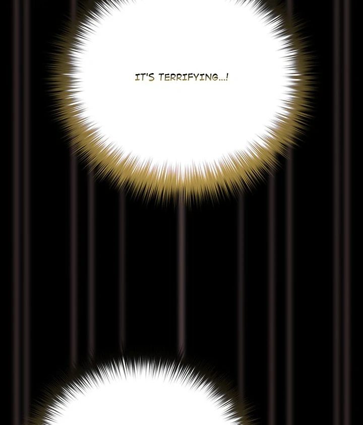 People of The Dark - Chapter 27 Page 41