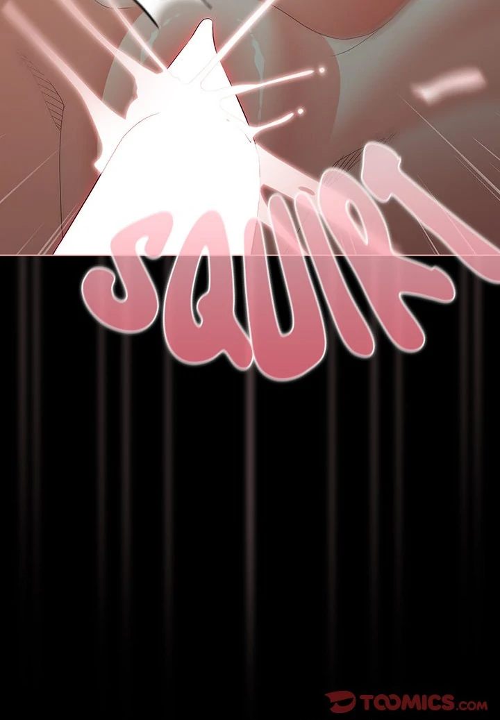 People of The Dark - Chapter 27 Page 5