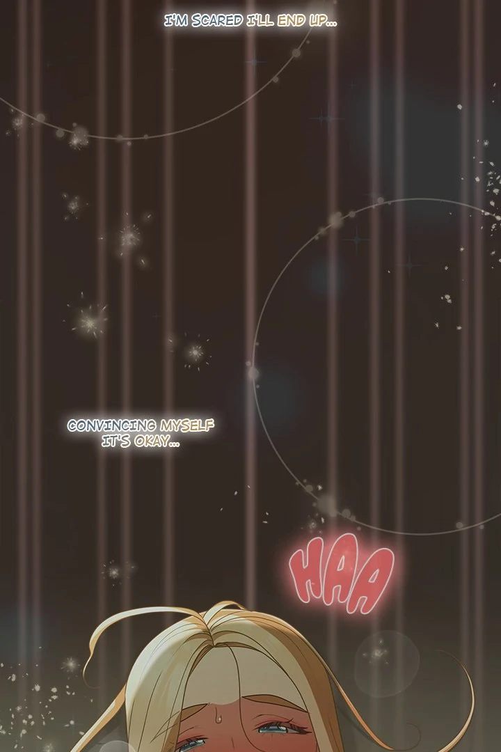 People of The Dark - Chapter 27 Page 53