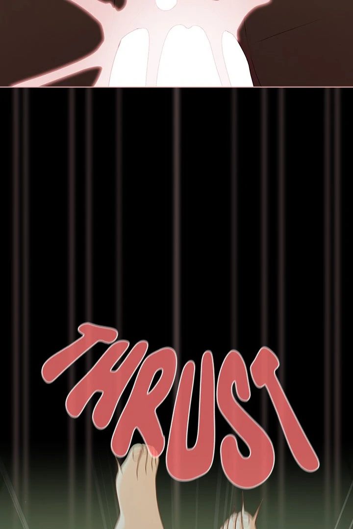 People of The Dark - Chapter 27 Page 55