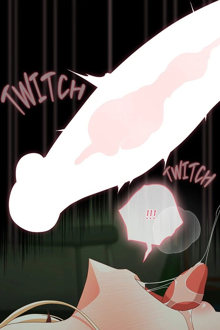 People of The Dark - Chapter 27 Page 59