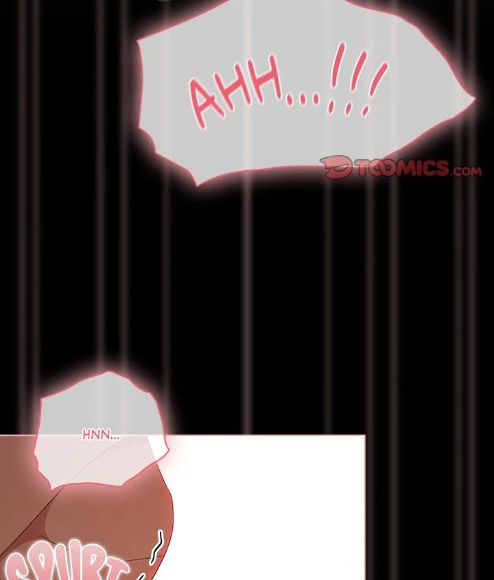 People of The Dark - Chapter 27 Page 66