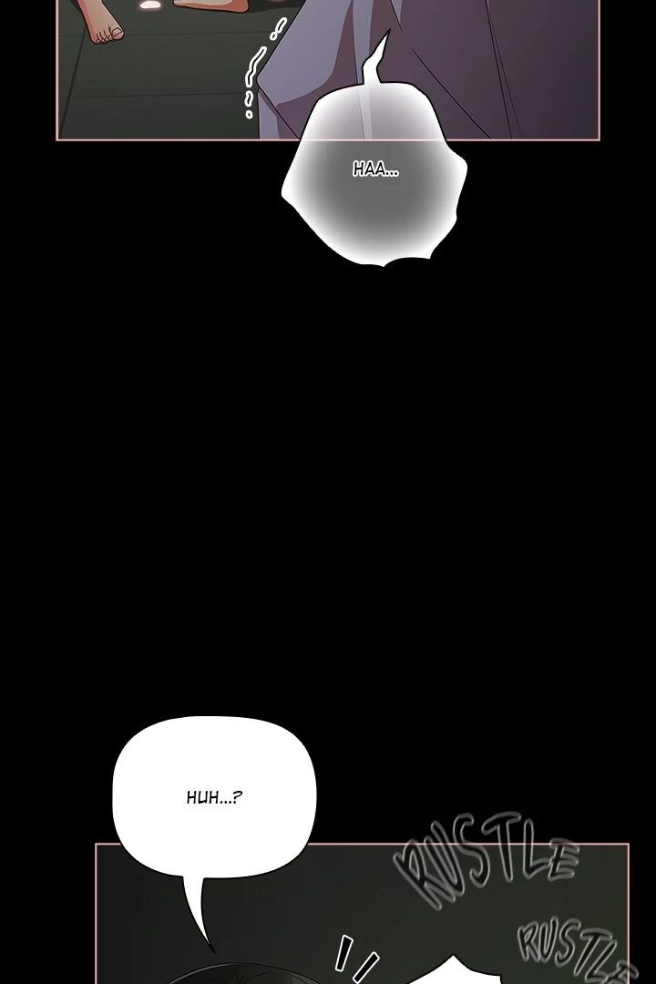 People of The Dark - Chapter 27 Page 73