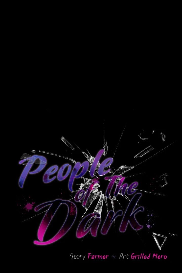 People of The Dark - Chapter 27 Page 87