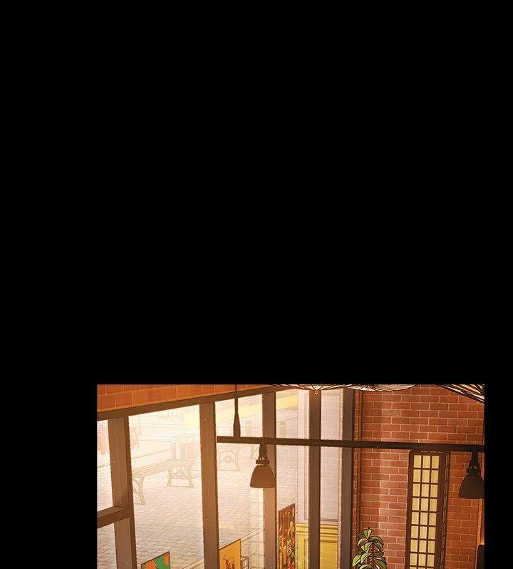 People of The Dark - Chapter 27 Page 89