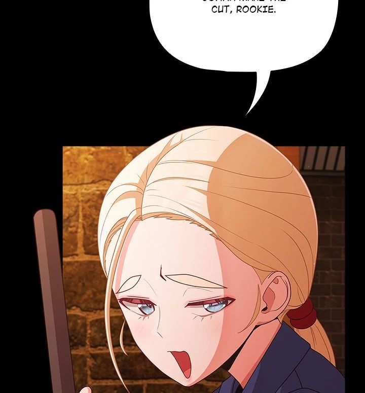 People of The Dark - Chapter 27 Page 93