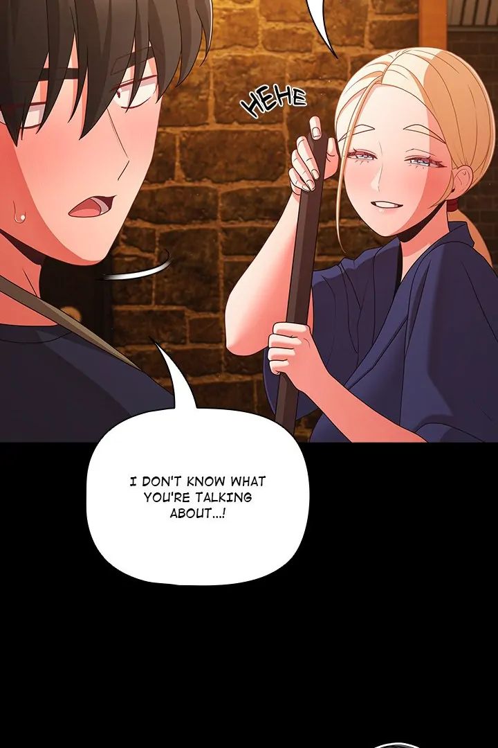 People of The Dark - Chapter 27 Page 97