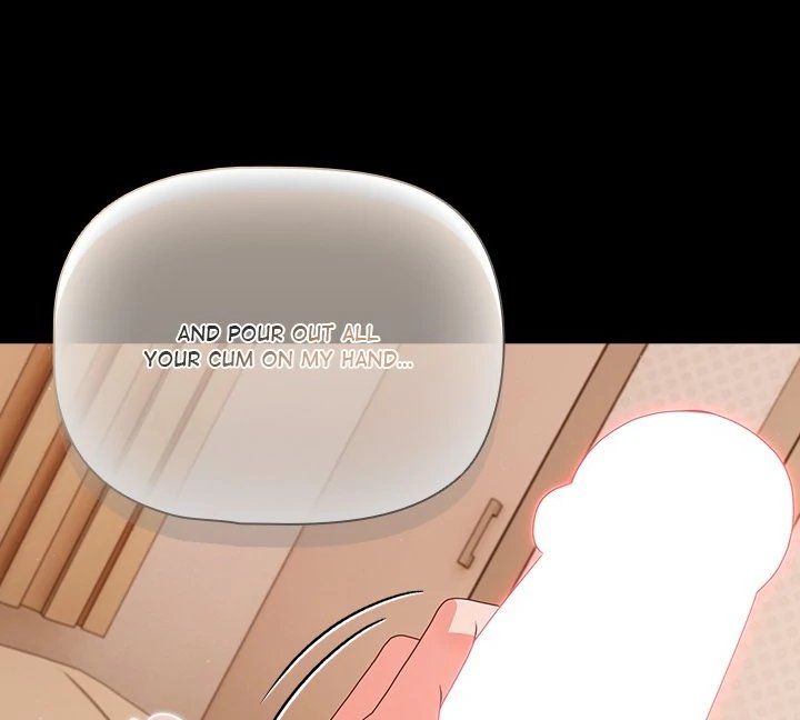 People of The Dark - Chapter 28 Page 100