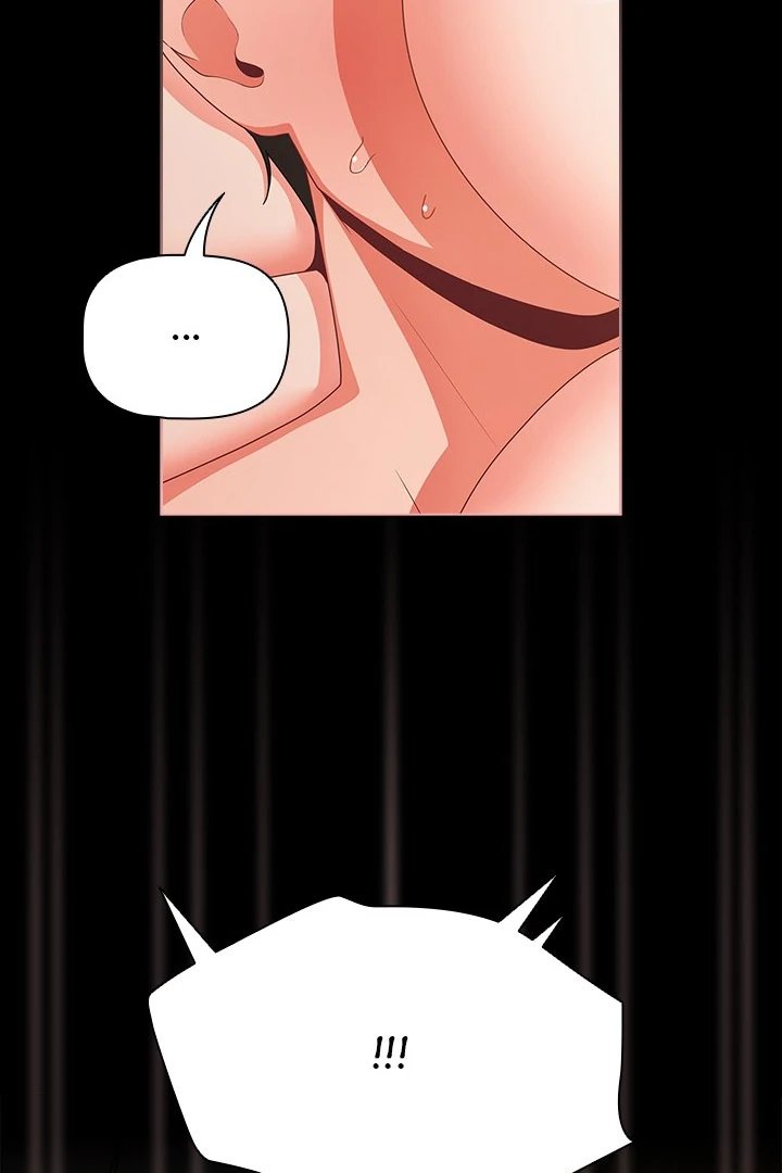 People of The Dark - Chapter 28 Page 104