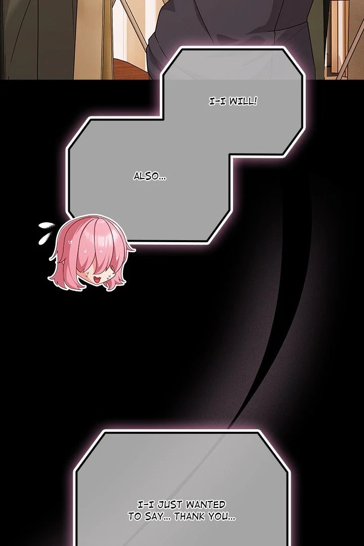 People of The Dark - Chapter 28 Page 11