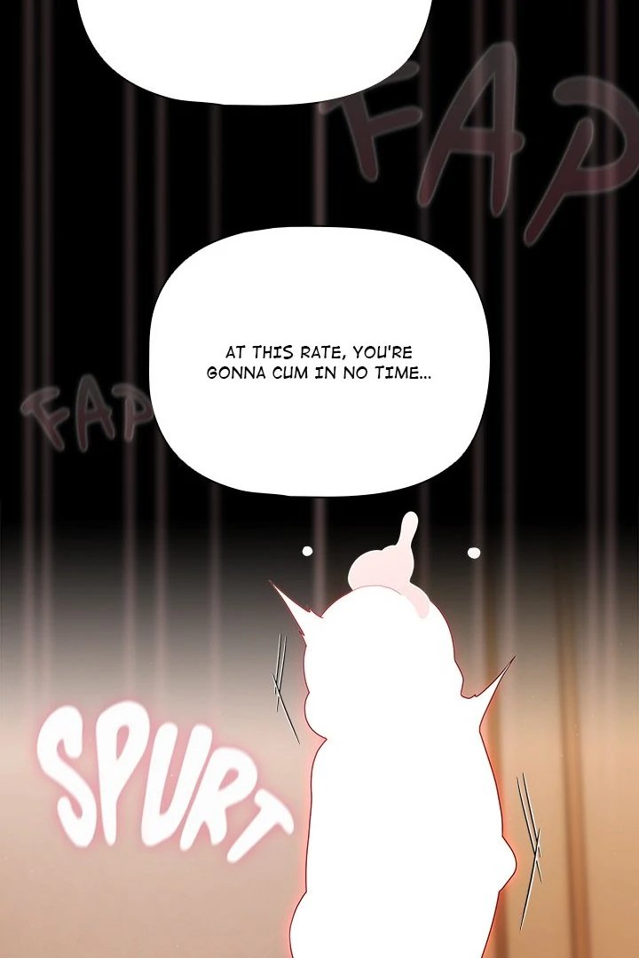 People of The Dark - Chapter 28 Page 112