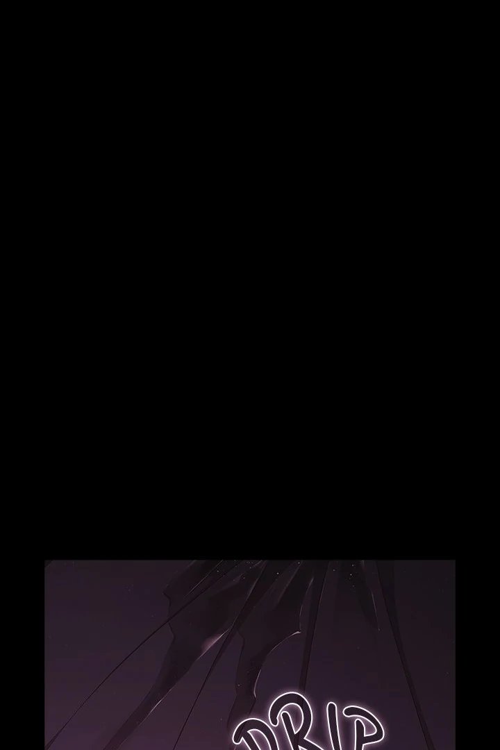 People of The Dark - Chapter 28 Page 22