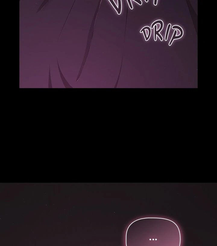 People of The Dark - Chapter 28 Page 23