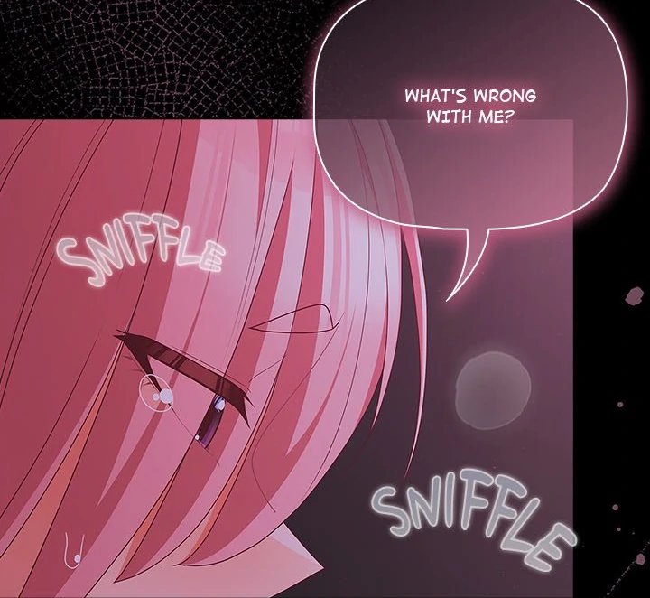 People of The Dark - Chapter 28 Page 29