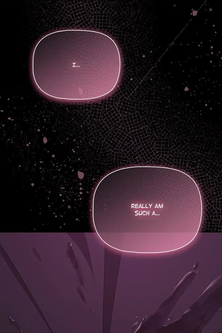 People of The Dark - Chapter 28 Page 30