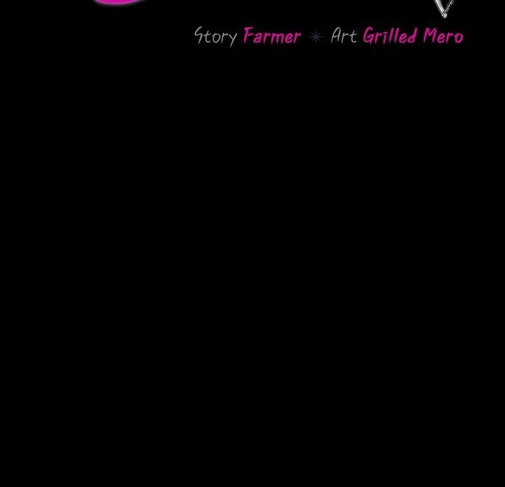 People of The Dark - Chapter 28 Page 33