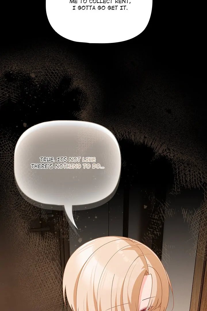 People of The Dark - Chapter 28 Page 42