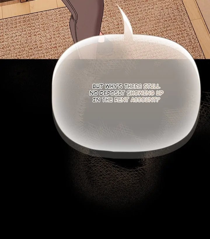 People of The Dark - Chapter 28 Page 44