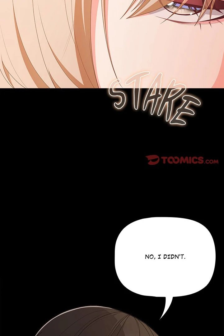 People of The Dark - Chapter 28 Page 47