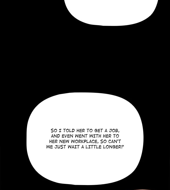 People of The Dark - Chapter 28 Page 49