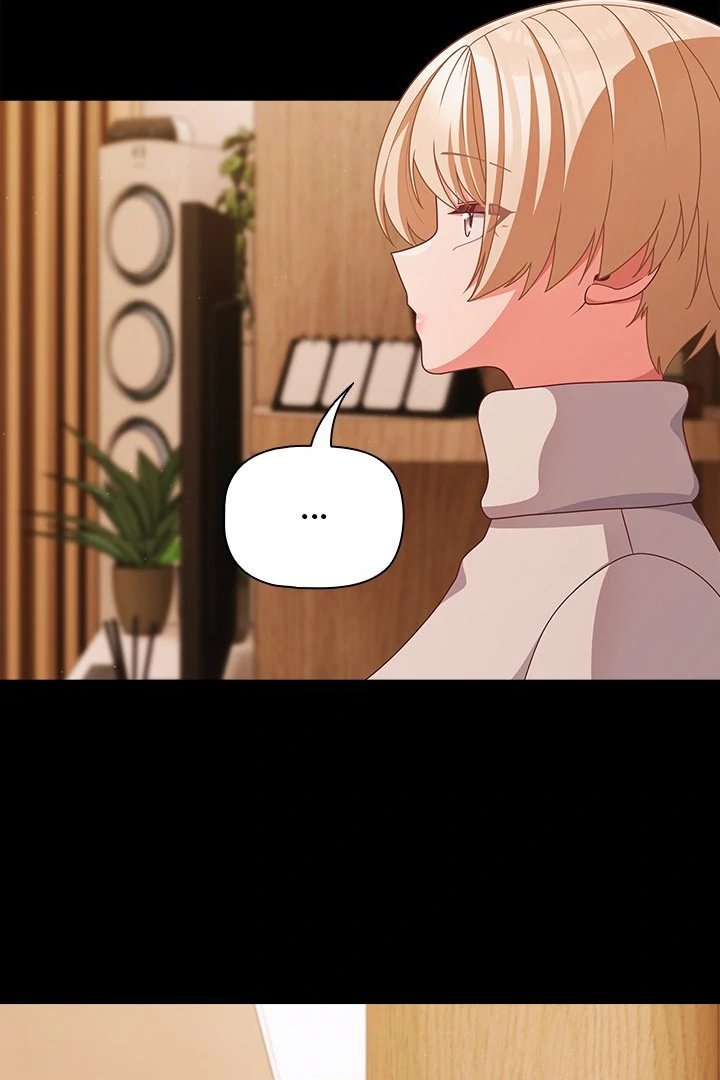 People of The Dark - Chapter 28 Page 50