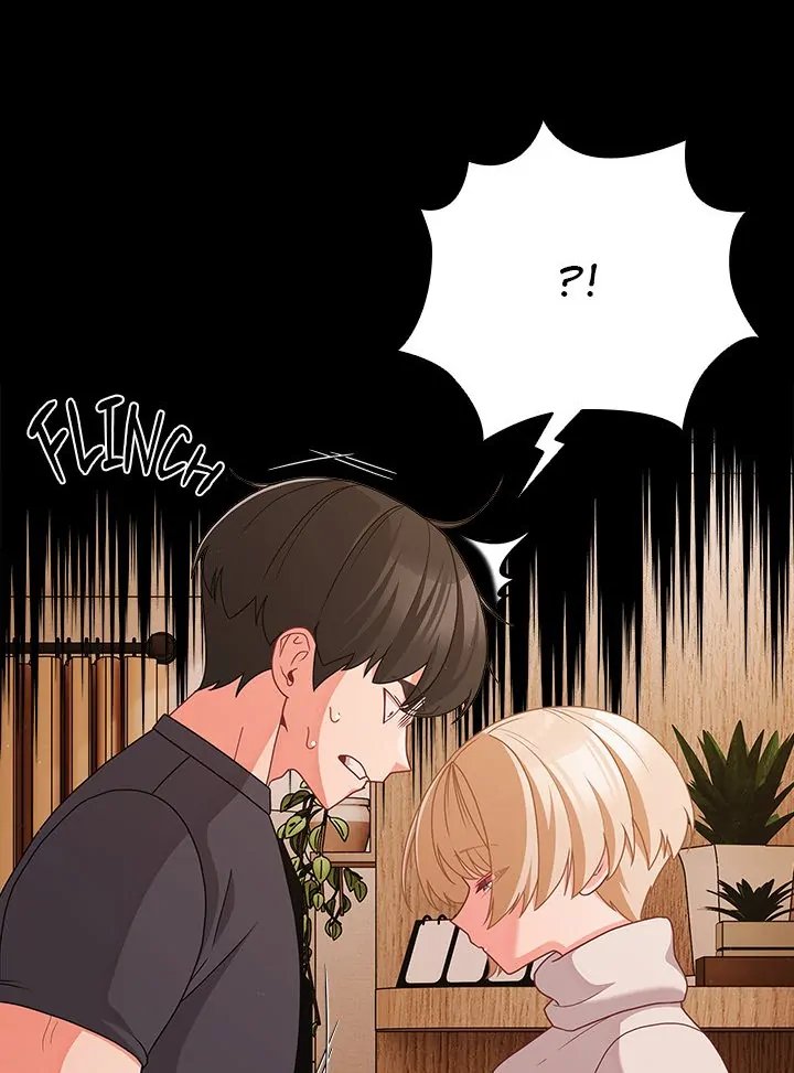 People of The Dark - Chapter 28 Page 52