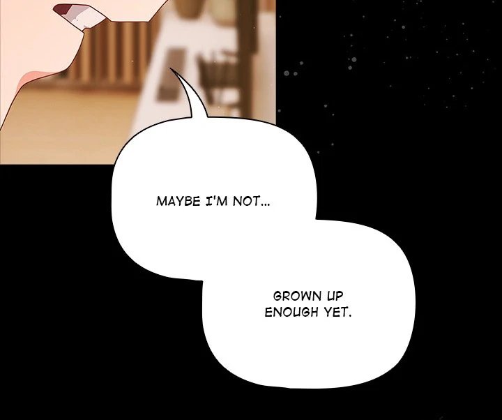 People of The Dark - Chapter 28 Page 68