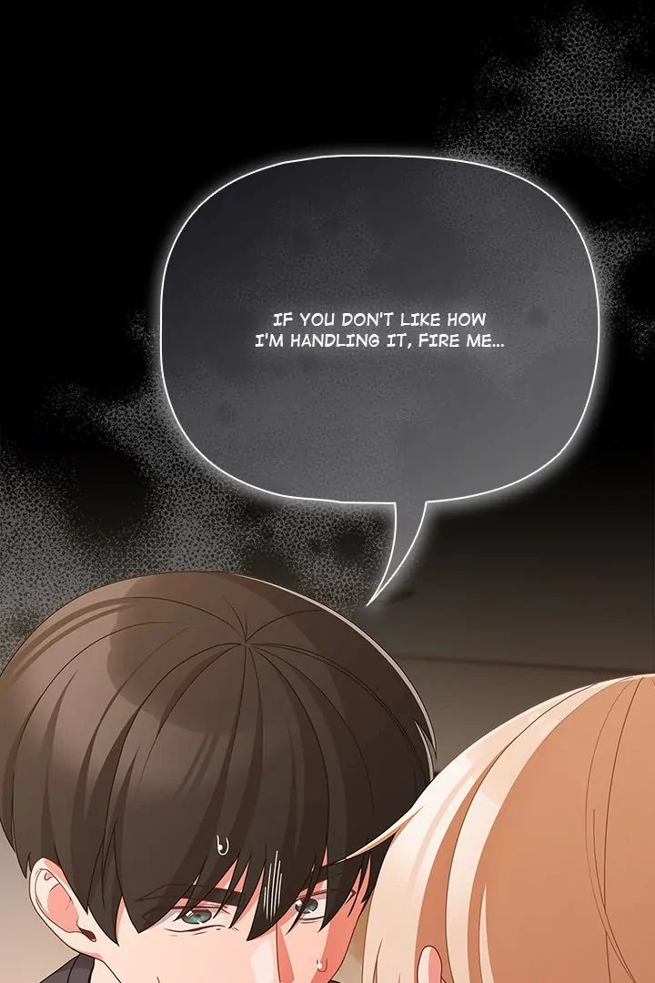 People of The Dark - Chapter 28 Page 69