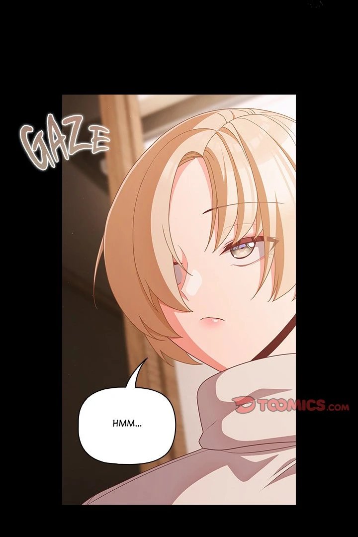 People of The Dark - Chapter 28 Page 71