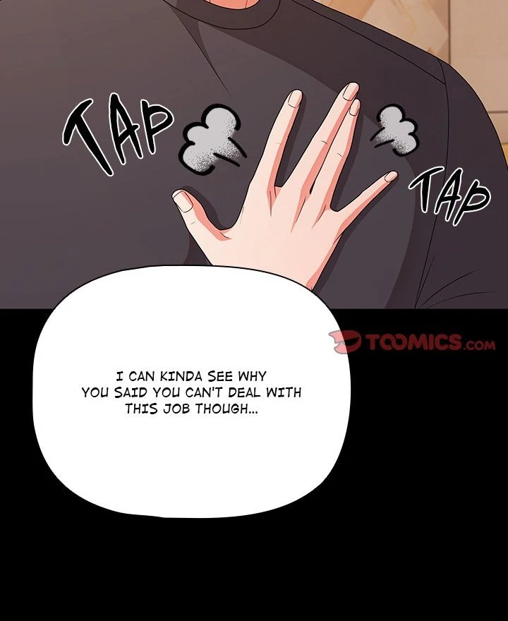 People of The Dark - Chapter 28 Page 78