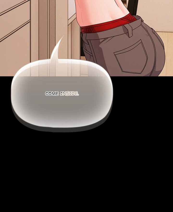 People of The Dark - Chapter 28 Page 83