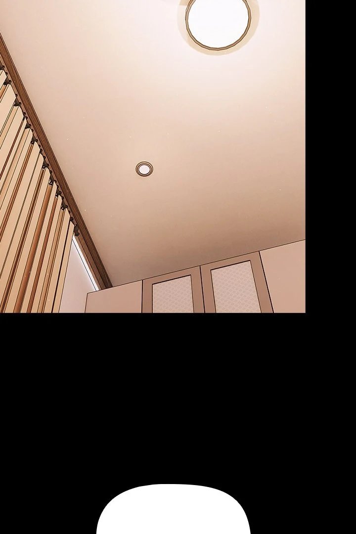 People of The Dark - Chapter 28 Page 85