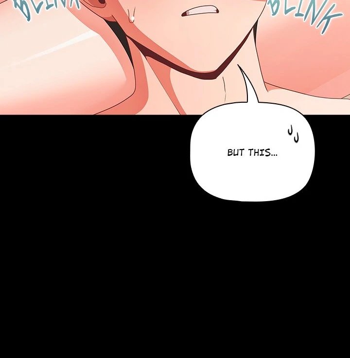 People of The Dark - Chapter 28 Page 88