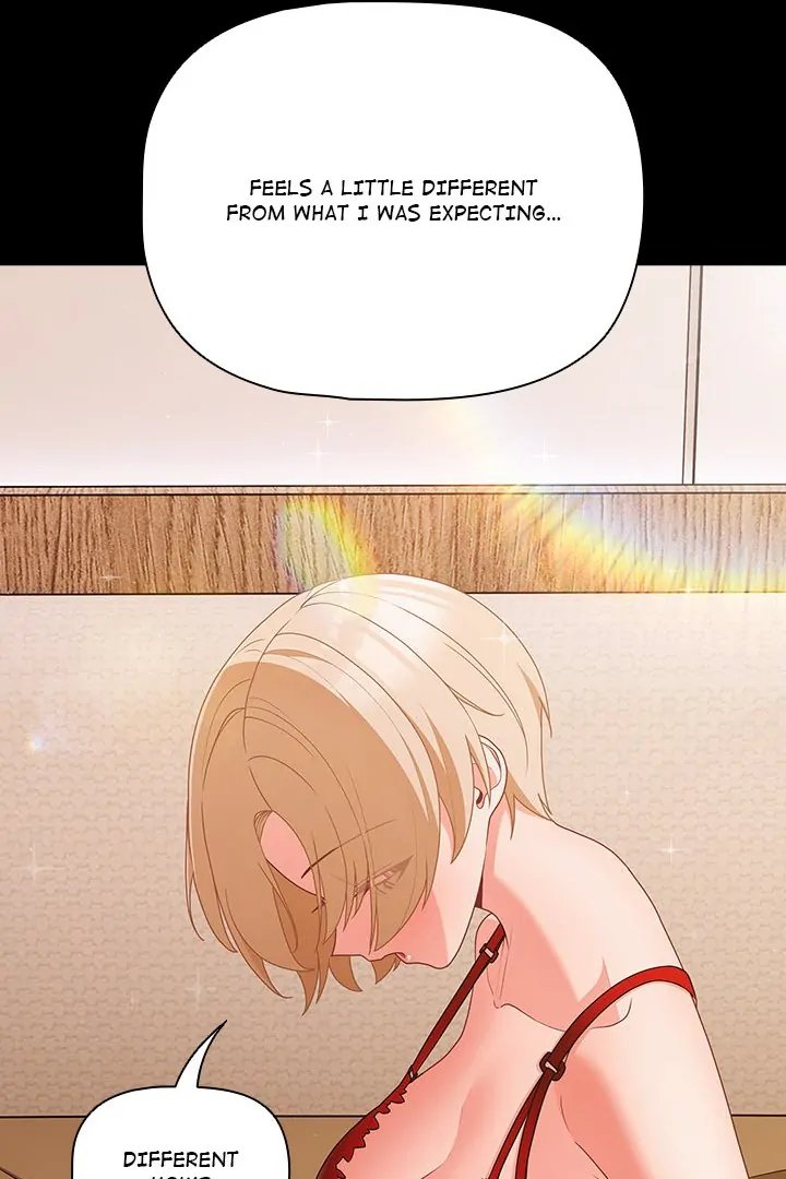 People of The Dark - Chapter 28 Page 89