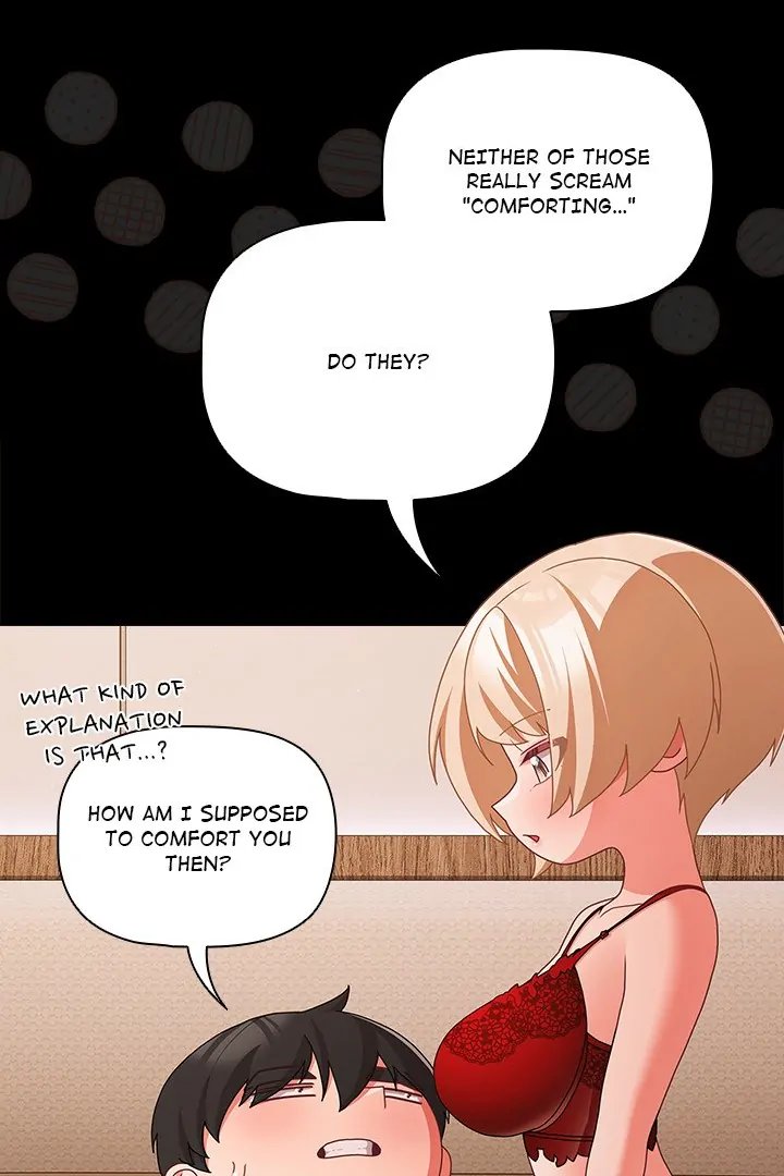 People of The Dark - Chapter 28 Page 94