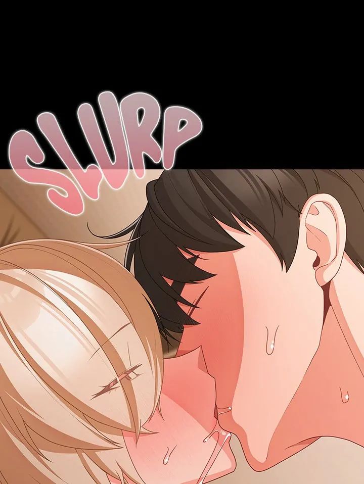 People of The Dark - Chapter 29 Page 106