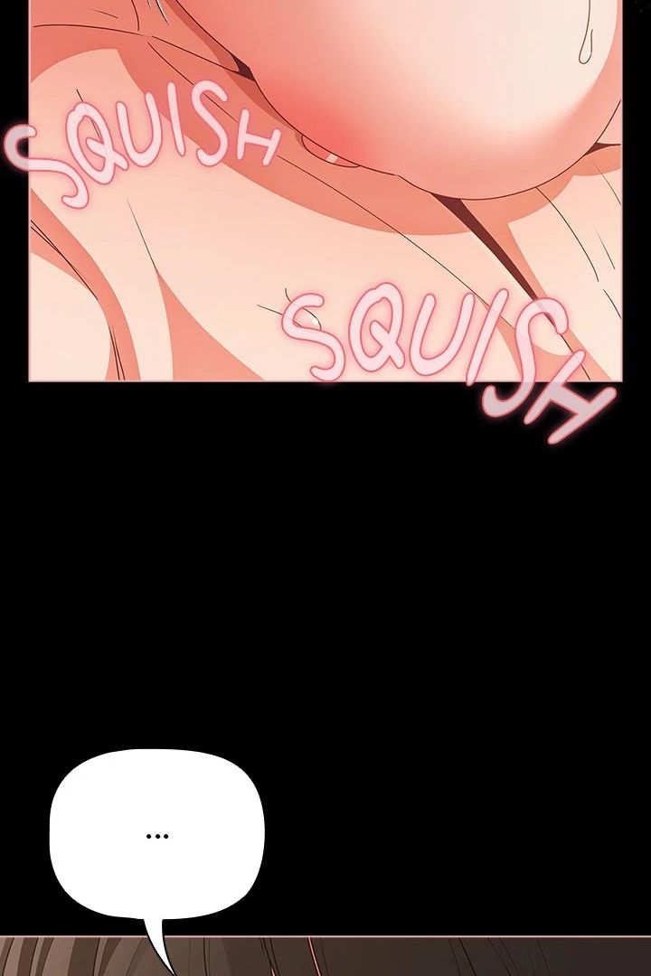 People of The Dark - Chapter 29 Page 13