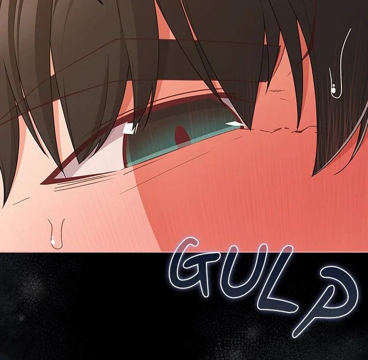 People of The Dark - Chapter 29 Page 14