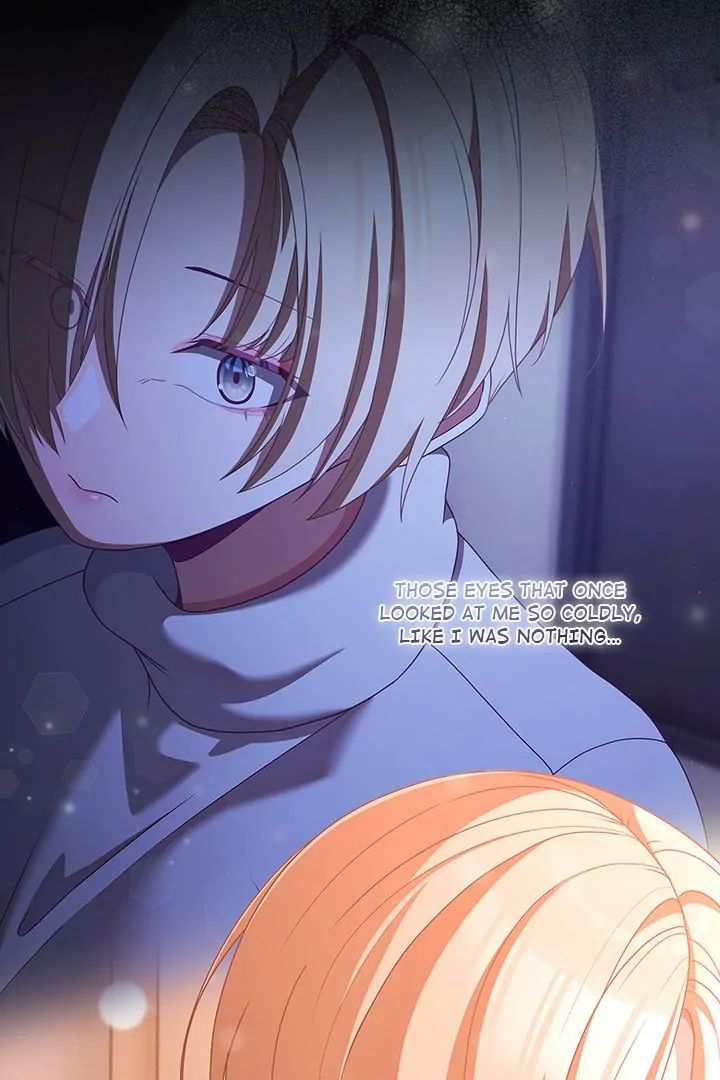 People of The Dark - Chapter 29 Page 17