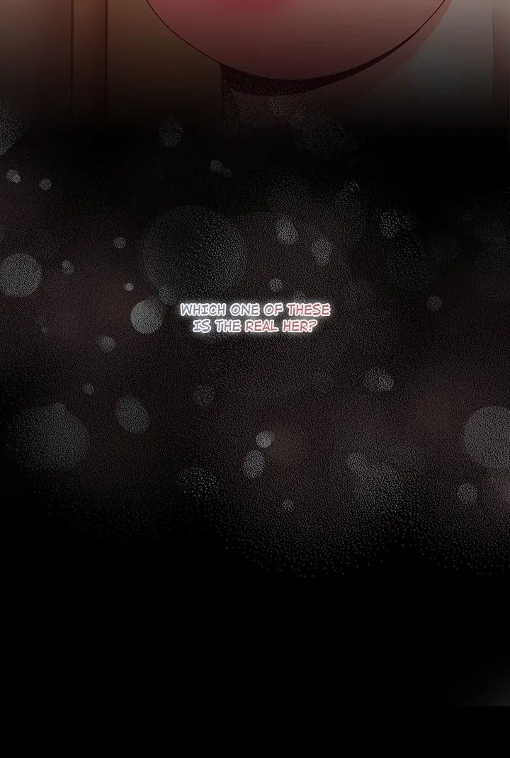 People of The Dark - Chapter 29 Page 19