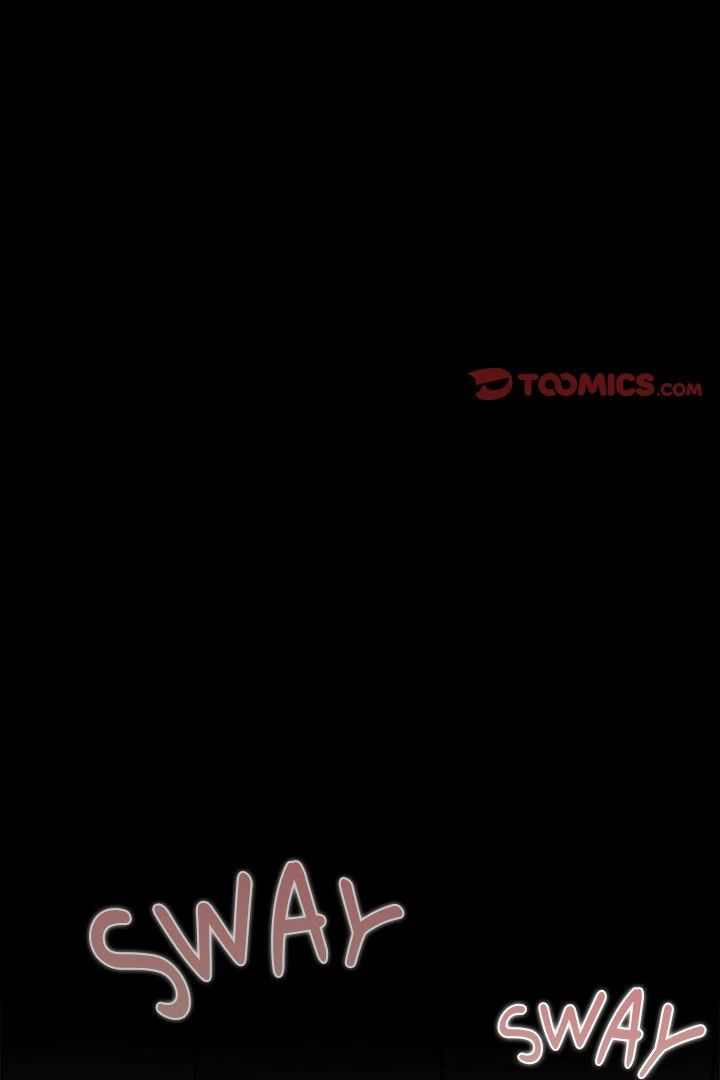 People of The Dark - Chapter 29 Page 2