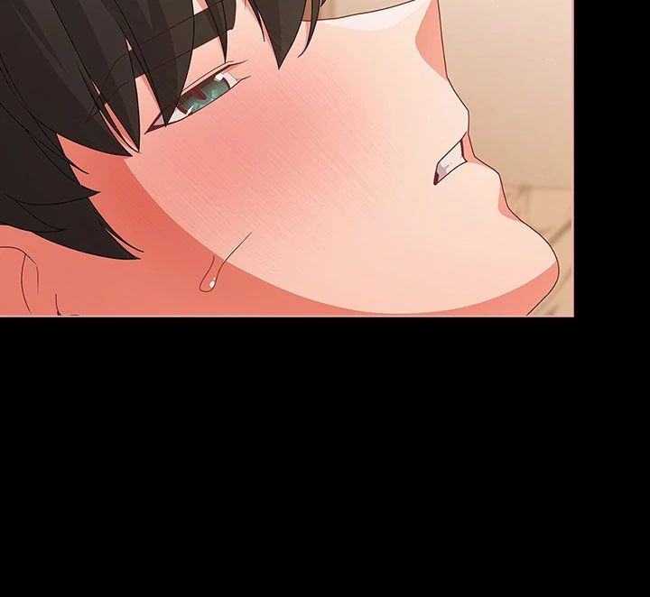 People of The Dark - Chapter 29 Page 28