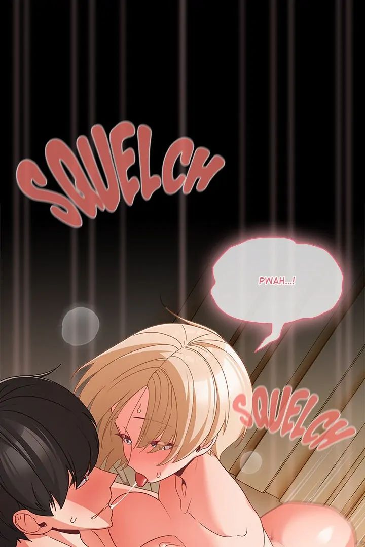 People of The Dark - Chapter 29 Page 50