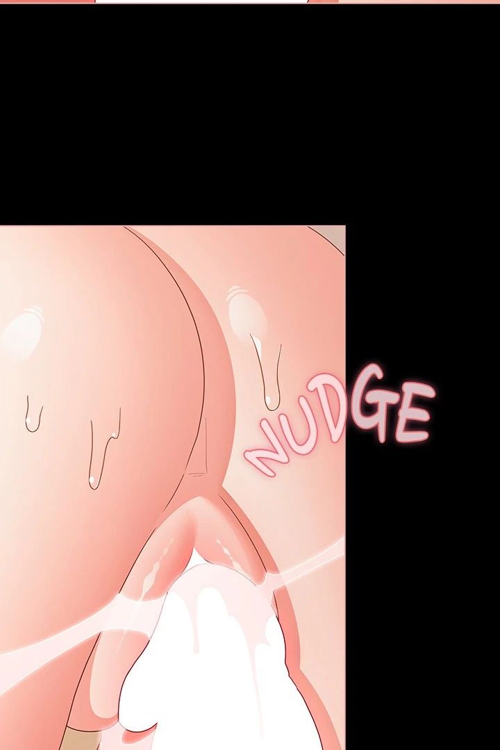 People of The Dark - Chapter 29 Page 6